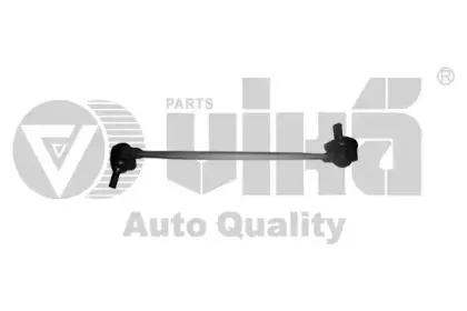 Тяга / стойка, стабилизатор vika купить